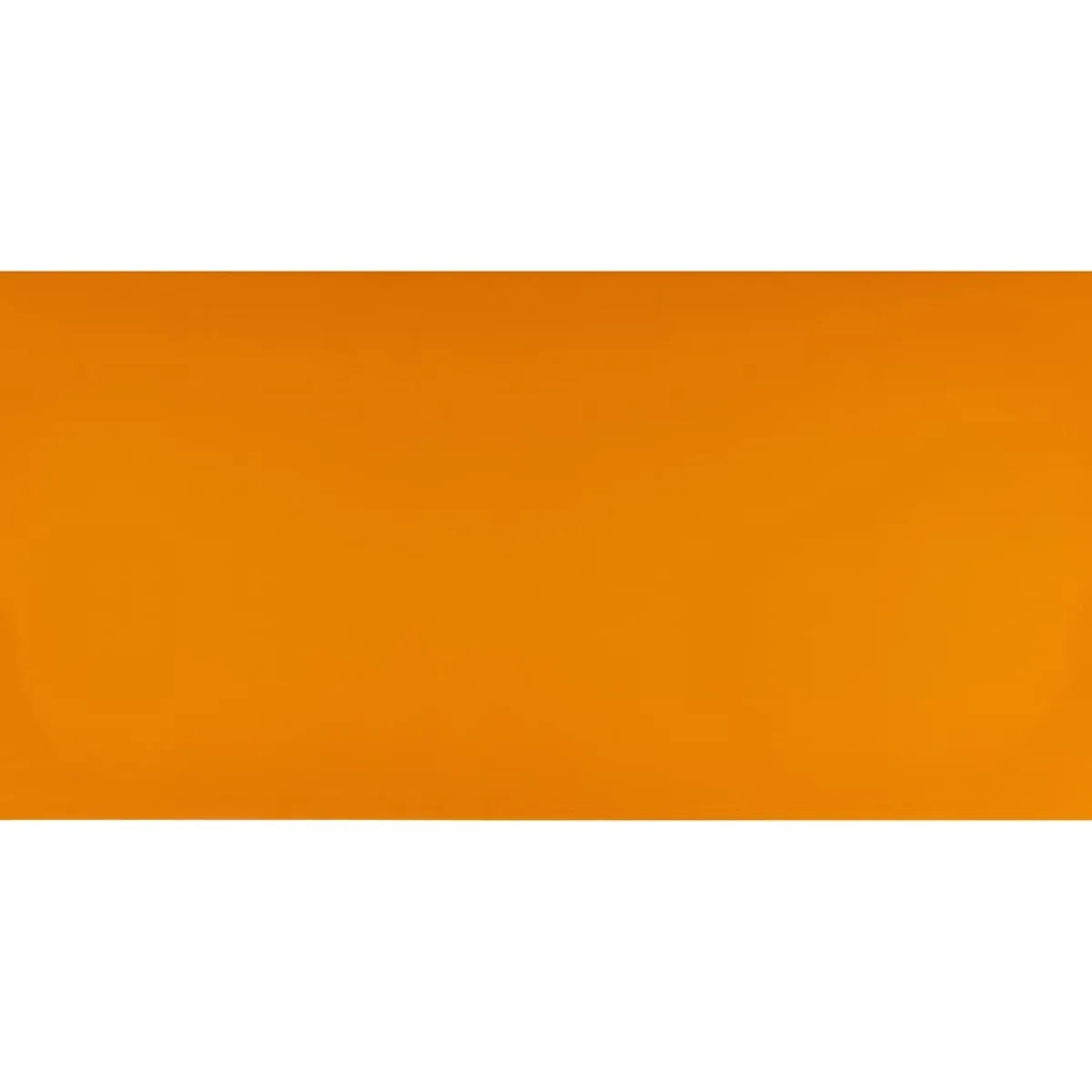 Самоклеюча стінова PET плитка 600х300х2мм
