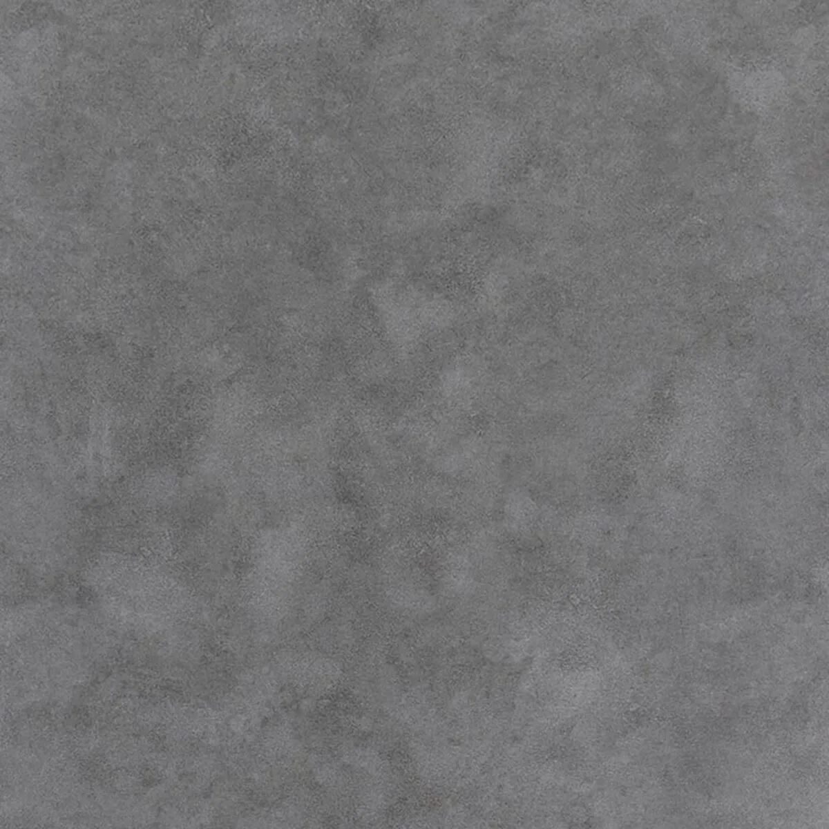Самоклеюча LVT плитка 600х600х1.5мм (D)