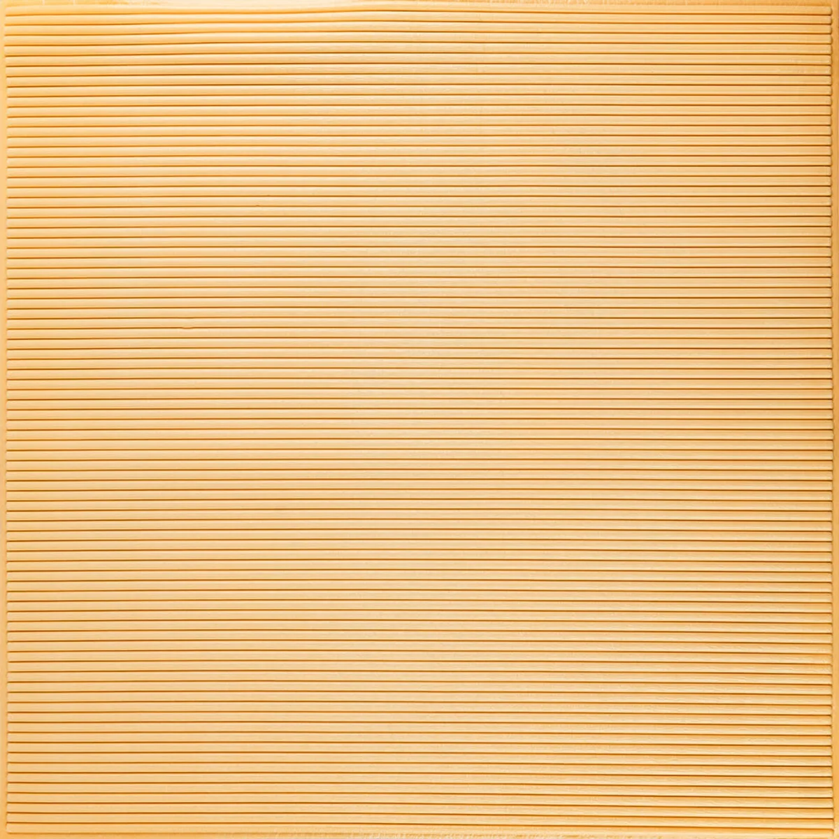 Панель 3D Beige 700*700*4mm (D)