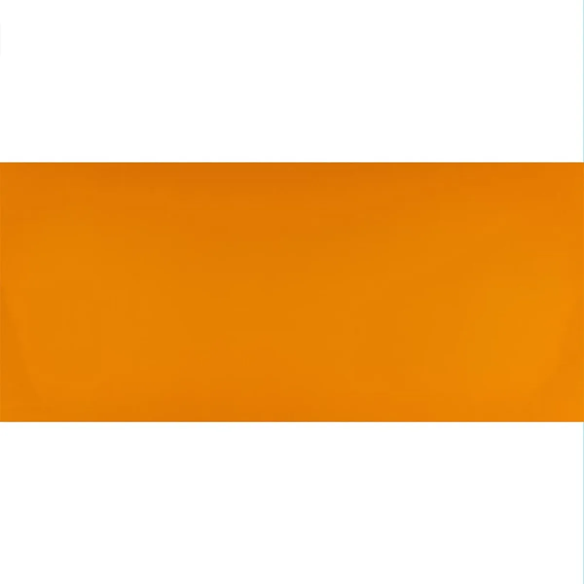 Самоклеюча стінова PET плитка 900х400х2мм