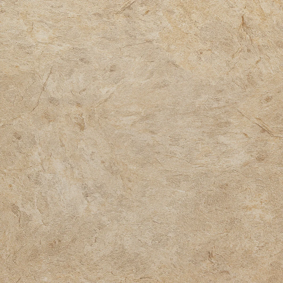 Самоклеюча LVT плитка 457х457х1.5мм (D)
