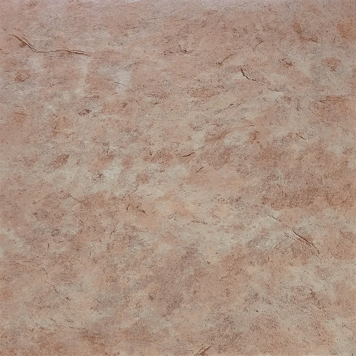 Самоклеюча LVT плитка 457х457х1.5мм (D)