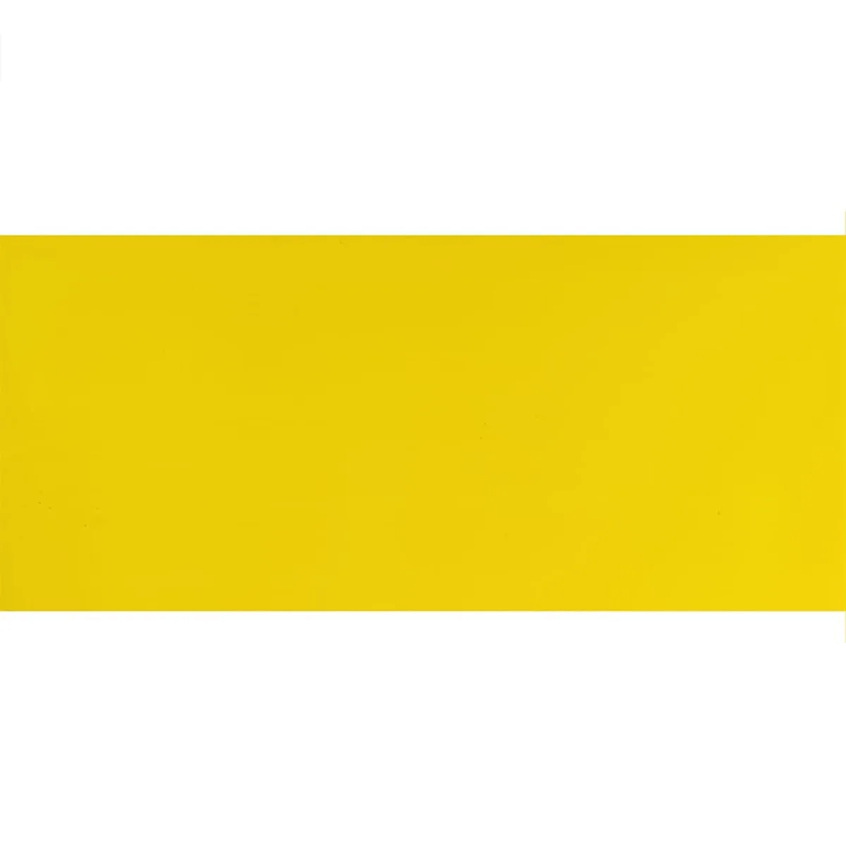 Самоклеюча стінова PET плитка 900х400х2мм