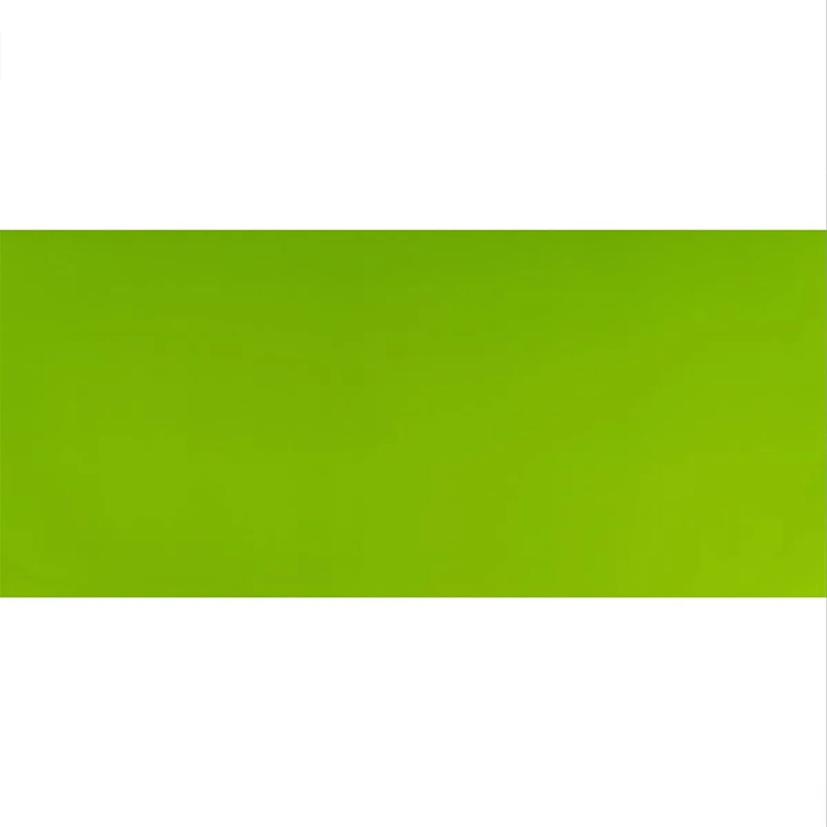 Самоклеюча стінова PET плитка 900х400х2мм