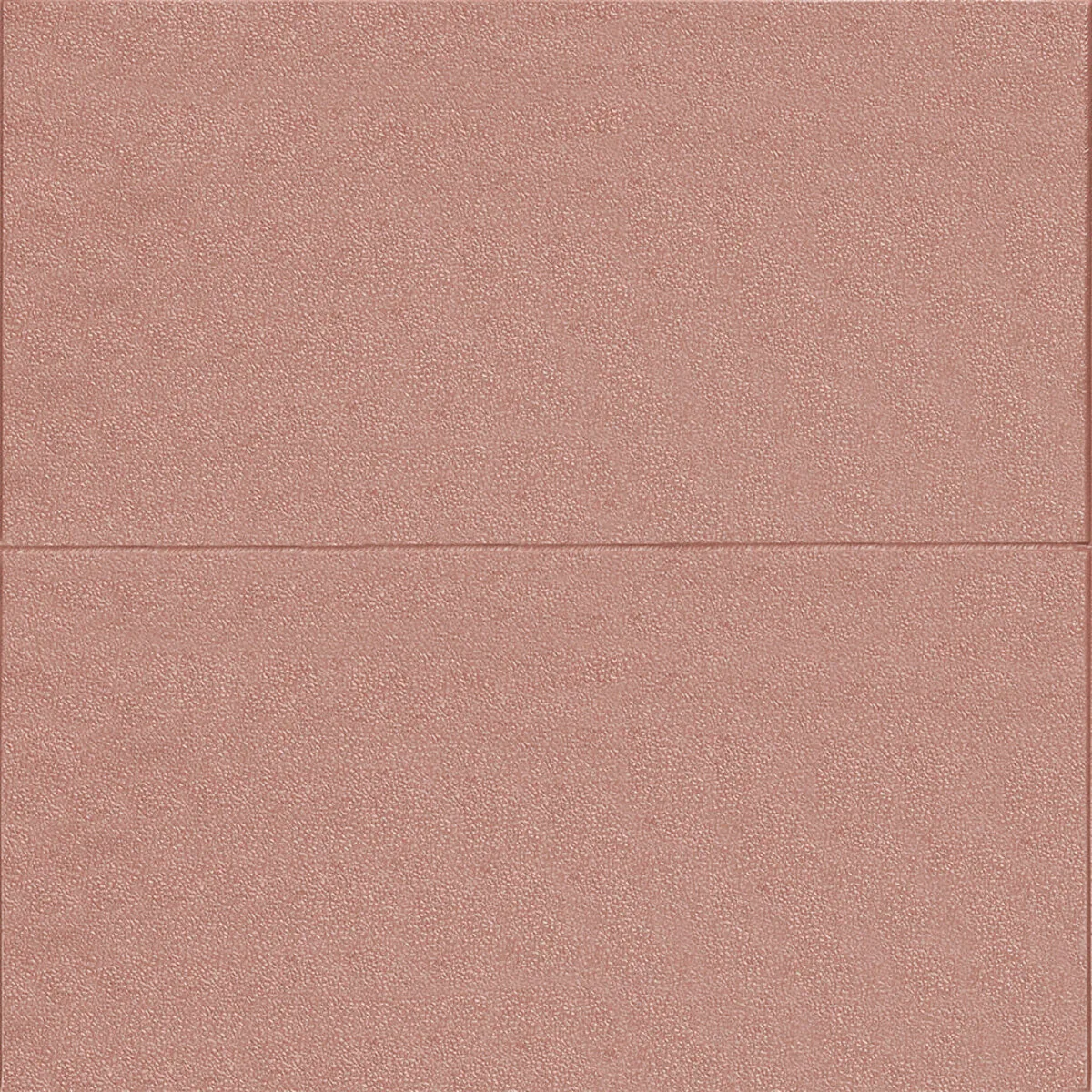Панель 3D 700х700х4мм Кава