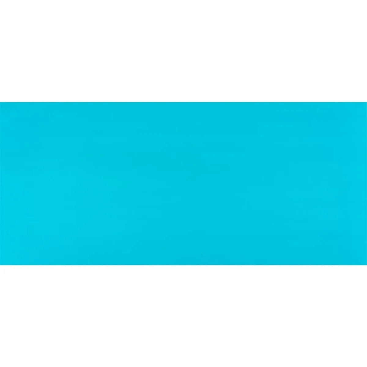 Самоклеюча стінова PET плитка 900х400х2мм