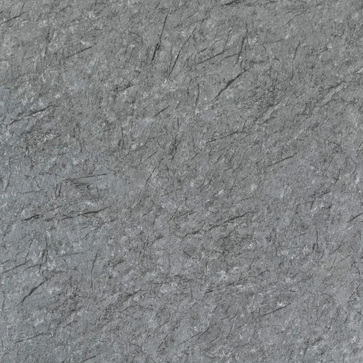 Самоклеюча LVT плитка 600х600х1.5мм (D)