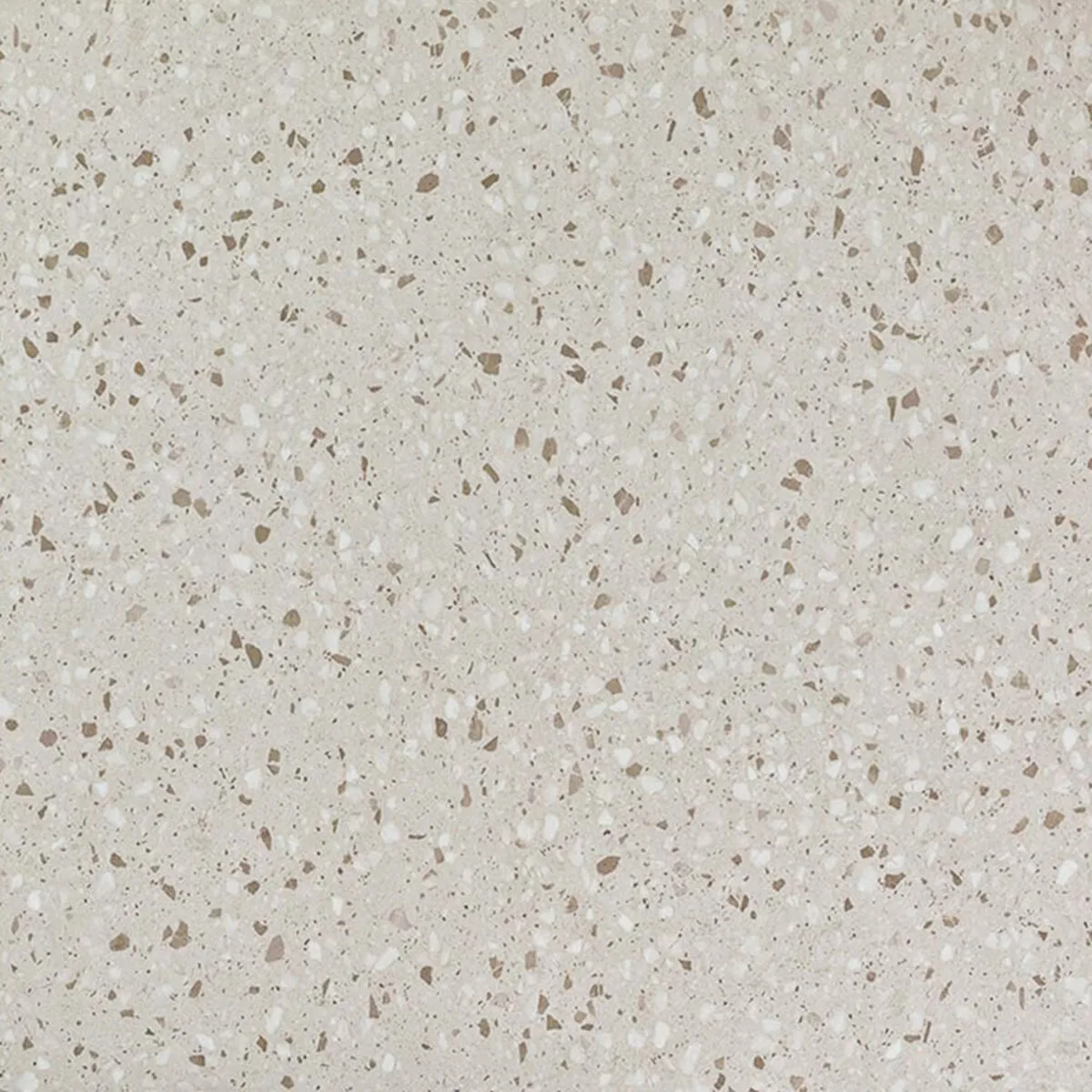 Самоклеюча LVT плитка 600х600х1.5мм (D)